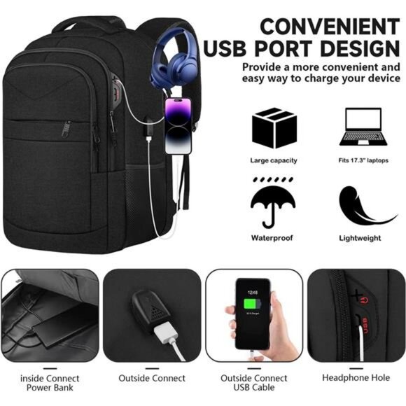 carry on motorcycle helmet Sling Bag Moman B1 MT Helmets Thunder 3 SV Pro - ISLE OF MAN Rental Time:Ebike Rack for Rental Ride Icon - The Ill reply to you